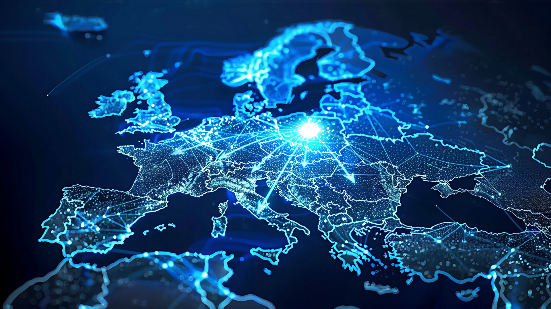 Transport i spedycja